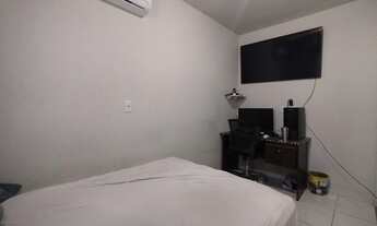 Imagem 7: Geminado à Venda em Jaraguá do Sul com 2 quartos - Barra do Rio Cerro