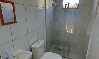 Imagem 6: Geminado à Venda em Jaraguá do Sul com 2 quartos - Barra do Rio Cerro