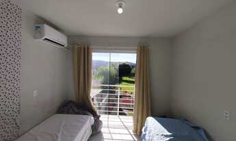 Imagem 5: Geminado à Venda em Jaraguá do Sul com 2 quartos - Barra do Rio Cerro