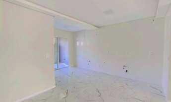 Imagem 4: Geminado à venda em Jaraguá do Sul (Tifa Martins) — 2 suítes, 2 vagas e 153 m²