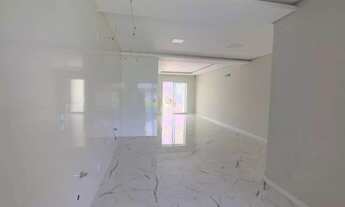 Imagem 3: Geminado à venda em Jaraguá do Sul (Tifa Martins) — 2 suítes, 2 vagas e 153 m²