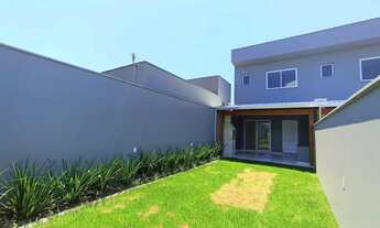 Imagem 7: Geminado à venda em Jaraguá do Sul (Tifa Martins) — 2 suítes, 2 vagas e 153 m²