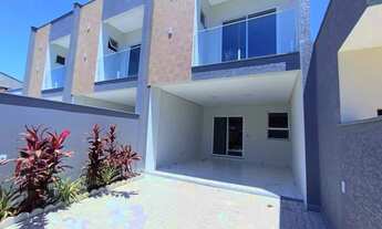 Imagem: Geminado à venda em Jaraguá do Sul (Tifa