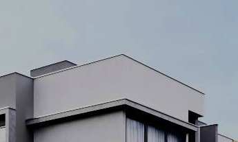 Imagem: Geminado à venda em Nereu Ramos, Jaraguá