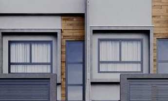 Imagem 3: Geminado à venda em Nereu Ramos, Jaraguá do Sul – 2 dormitórios, 1 vaga, 73 m²