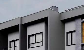 Imagem 2: Geminado à venda em Nereu Ramos, Jaraguá do Sul – 2 dormitórios, 1 vaga, 73 m²