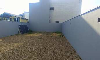 Imagem 7: Geminado à Venda em Jaraguá do Sul com 3 quartos sendo 1 suíte – Bairro São Luís