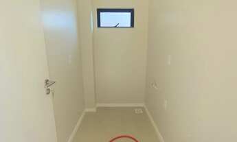 Imagem 6: Geminado à Venda em Jaraguá do Sul com 3 quartos sendo 1 suíte – Bairro São Luís