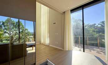 Imagem 2: Casa alto padrão à venda, com 03 quartos, sendo 01 suíte, no Bairro Jaraguá esquerdo, Jara