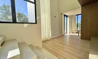 Imagem 5: Casa alto padrão à venda, com 03 quartos, sendo 01 suíte, no Bairro Jaraguá esquerdo, Jara