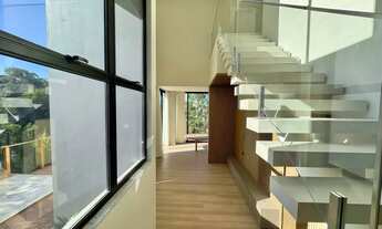 Imagem 4: Casa alto padrão à venda, com 03 quartos, sendo 01 suíte, no Bairro Jaraguá esquerdo, Jara