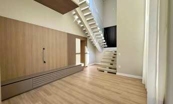 Imagem 7: Casa alto padrão à venda, com 03 quartos, sendo 01 suíte, no Bairro Jaraguá esquerdo, Jara