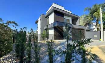 Imagem 2: Casa alto padrão à venda, com 03 quartos, sendo 01 suíte, no Bairro Jaraguá esquerdo, Jara