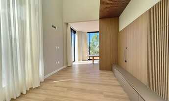 Imagem 7: Casa alto padrão à venda, com 03 quartos, sendo 01 suíte, no Bairro Jaraguá esquerdo, Jara