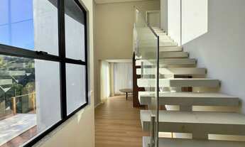 Imagem 4: Casa alto padrão à venda, com 03 quartos, sendo 01 suíte, no Bairro Jaraguá esquerdo, Jara