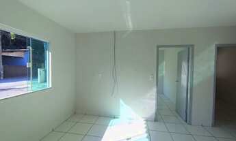 Imagem 2: Casa à Venda em Jaraguá do Sul com 3 quartos - Vila Lalau