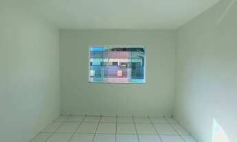 Imagem 5: Casa à Venda em Jaraguá do Sul com 3 quartos - Vila Lalau