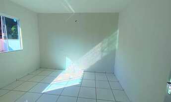 Imagem 6: Casa à Venda em Jaraguá do Sul com 3 quartos - Vila Lalau