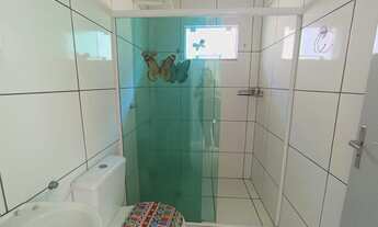 Imagem 4: Casa à Venda em Jaraguá do Sul com 3 quartos - Vila Lalau