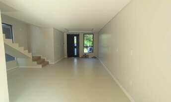 Imagem 3: Geminado à Venda em Jaraguá do Sul com 3 quartos sendo 1 suíte – Bairro São Luís