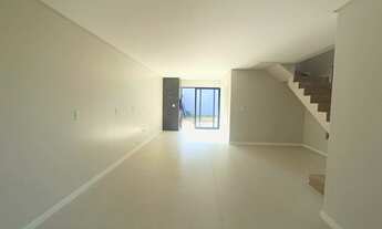 Imagem 2: Geminado à Venda em Jaraguá do Sul com 3 quartos sendo 1 suíte – Bairro São Luís