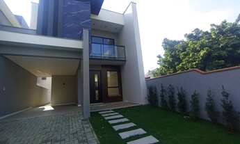 Imagem: Geminado à Venda em Jaraguá do Sul com