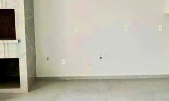 Imagem 5: Geminado à Venda em Jaraguá do Sul com 3 quartos sendo 1 suíte – Bairro São Luís