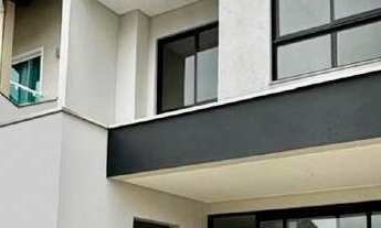 Imagem 7: Geminado à Venda em Jaraguá do Sul com 3 quartos sendo 1 suíte – Bairro São Luís