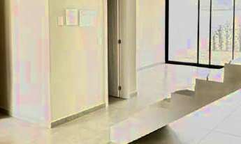 Imagem 3: Geminado à Venda em Jaraguá do Sul com 3 quartos sendo 1 suíte – Bairro São Luís