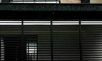 Imagem: Geminado à Venda em Jaraguá do Sul com