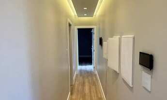 Imagem 6: Casa Residencial com 3 suítes, piscina e espaço gourmet em Rau, Jaraguá do Sul – Financia