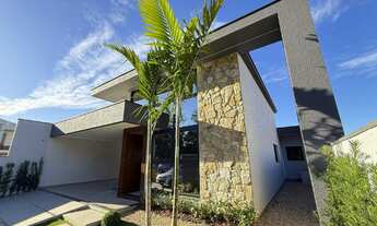 Imagem: Casa residencial 190m² em Rau, Jaraguá