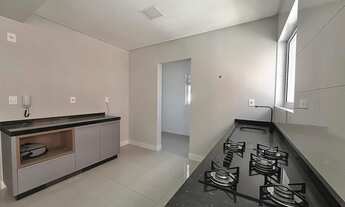 Imagem 7: Apartamento à venda com 03 quartos, sendo 01 suíte, no Bairro Nova Brasília, Jaraguá do Su