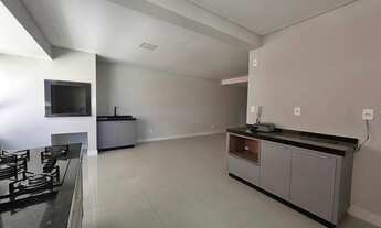 Imagem: Apartamento à venda com 03 quartos, sendo