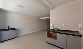 Imagem 6: Apartamento à venda com 03 quartos, sendo 01 suíte, no Bairro Nova Brasília, Jaraguá do Su