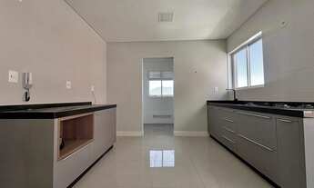 Imagem 4: Apartamento à venda com 03 quartos, sendo 01 suíte, no Bairro Nova Brasília, Jaraguá do Su