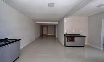 Imagem 5: Apartamento à venda com 03 quartos, sendo 01 suíte, no Bairro Nova Brasília, Jaraguá do Su