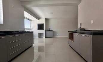 Imagem 3: Apartamento à venda com 03 quartos, sendo 01 suíte, no Bairro Nova Brasília, Jaraguá do Su