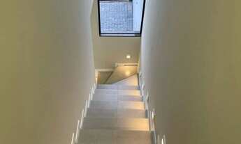 Imagem 5: Geminado à Venda em Jaraguá do Sul com 2 quartos - Centro