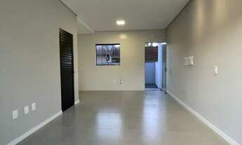 Imagem 2: Geminado à Venda em Jaraguá do Sul com 2 quartos - Centro