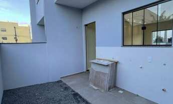 Imagem 4: Geminado à Venda em Jaraguá do Sul com 2 quartos - Centro