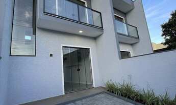 Imagem: Geminado à Venda em Jaraguá do Sul com