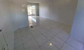 Imagem 4: Geminado à Venda em Jaraguá do Sul com 2 quartos - Barra do Rio Cerro