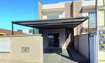 Imagem: Geminado à Venda em Jaraguá do Sul com