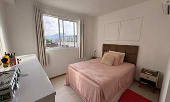 Imagem 3: Apartamento à Venda em Jaraguá do Sul com 2 quartos - Vieira