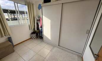 Imagem 5: Apartamento à Venda em Jaraguá do Sul com 2 quartos - Vieira