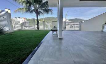 Imagem 2: Geminado à Venda em Jaraguá do Sul com 3 quartos sendo 1 suíte – Bairro Jaraguá Esquerdo