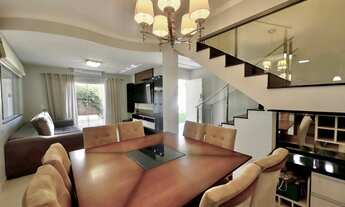 Imagem 6: Geminado à Venda em Jaraguá do Sul com 3 quartos sendo 1 suíte – Bairro Jaraguá Esquerdo