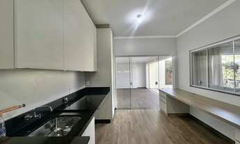 Imagem 7: Geminado à Venda em Jaraguá do Sul com 3 quartos sendo 1 suíte – Bairro Jaraguá Esquerdo