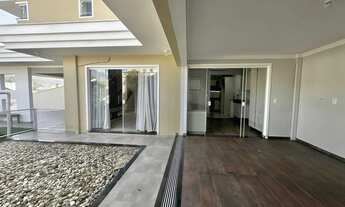 Imagem 4: Geminado à Venda em Jaraguá do Sul com 3 quartos sendo 1 suíte – Bairro Jaraguá Esquerdo